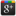 Follow Us on Google+