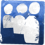 Follow Us on MySpace